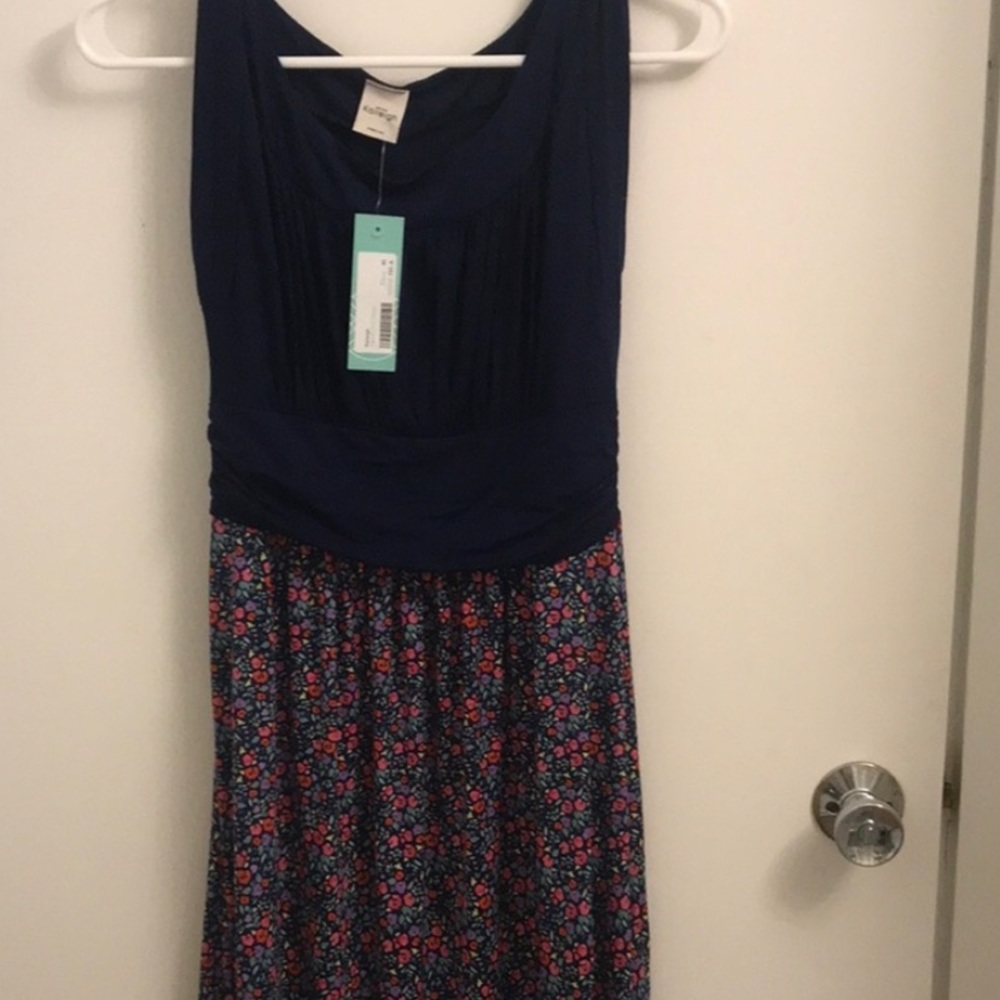 Stich Fix Kaileigh dress, New With Tags size M